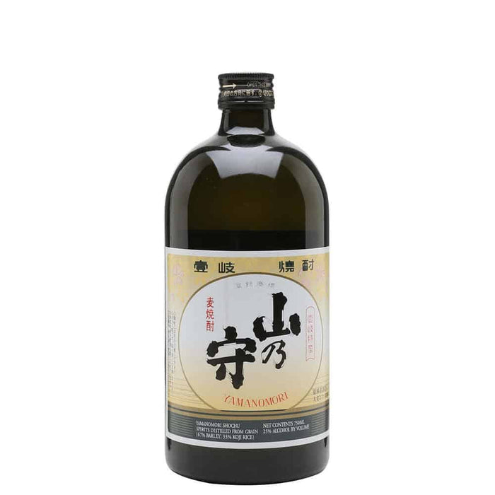 SHO-039-web