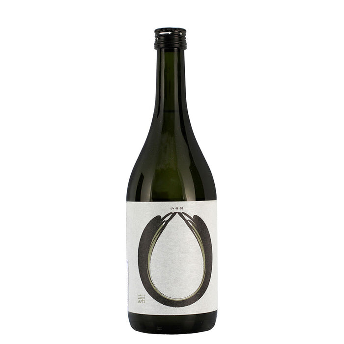 Nanbu Bijin Shinpaku Junmai Daiginjo