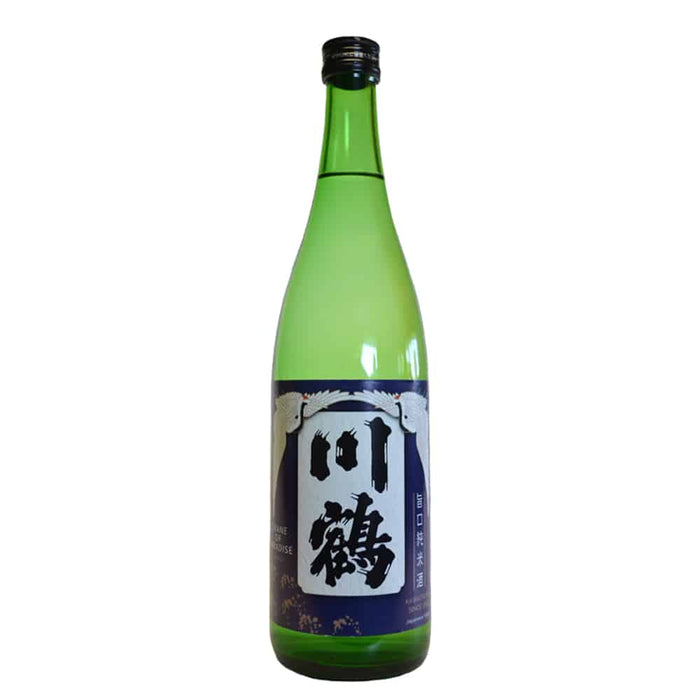 SKE-131-web