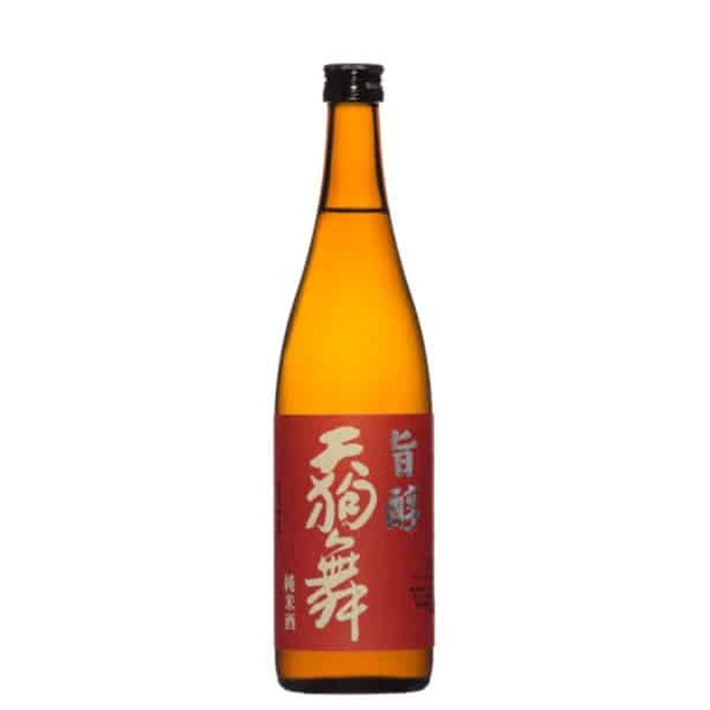 Tengumai "Umajun"