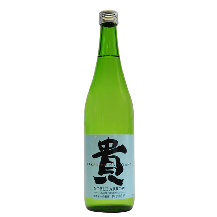 SKE-222-web
