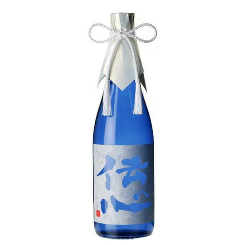 Denshin Rin Junmai Daiginjo