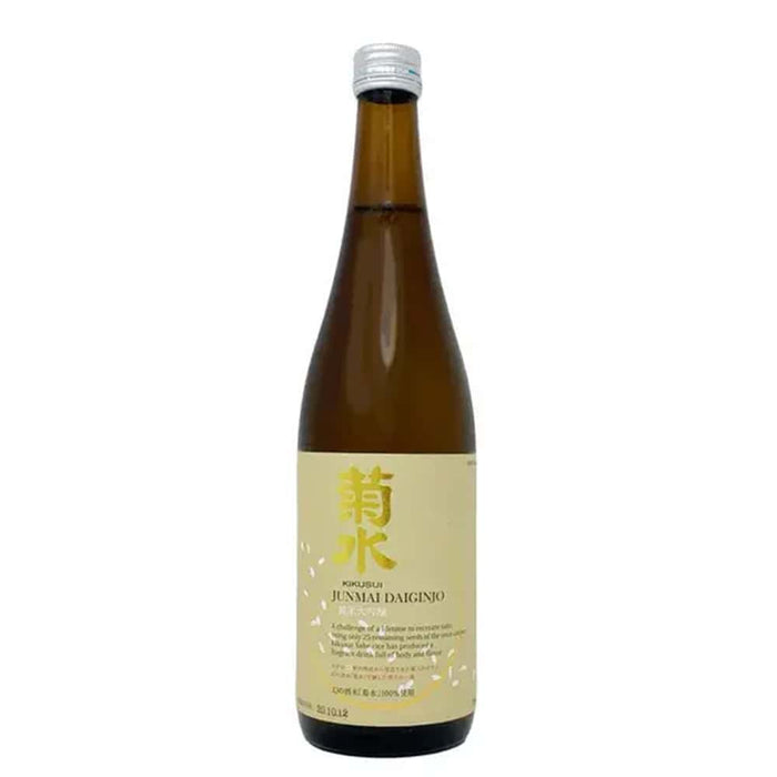 SKE-415-web