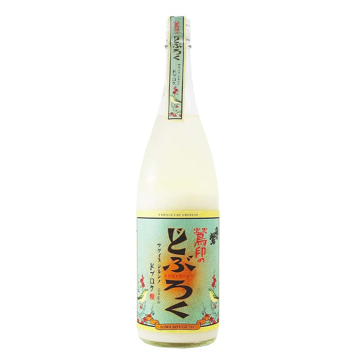 SKE-447-web