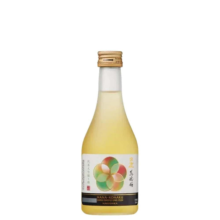 SKE-521-web