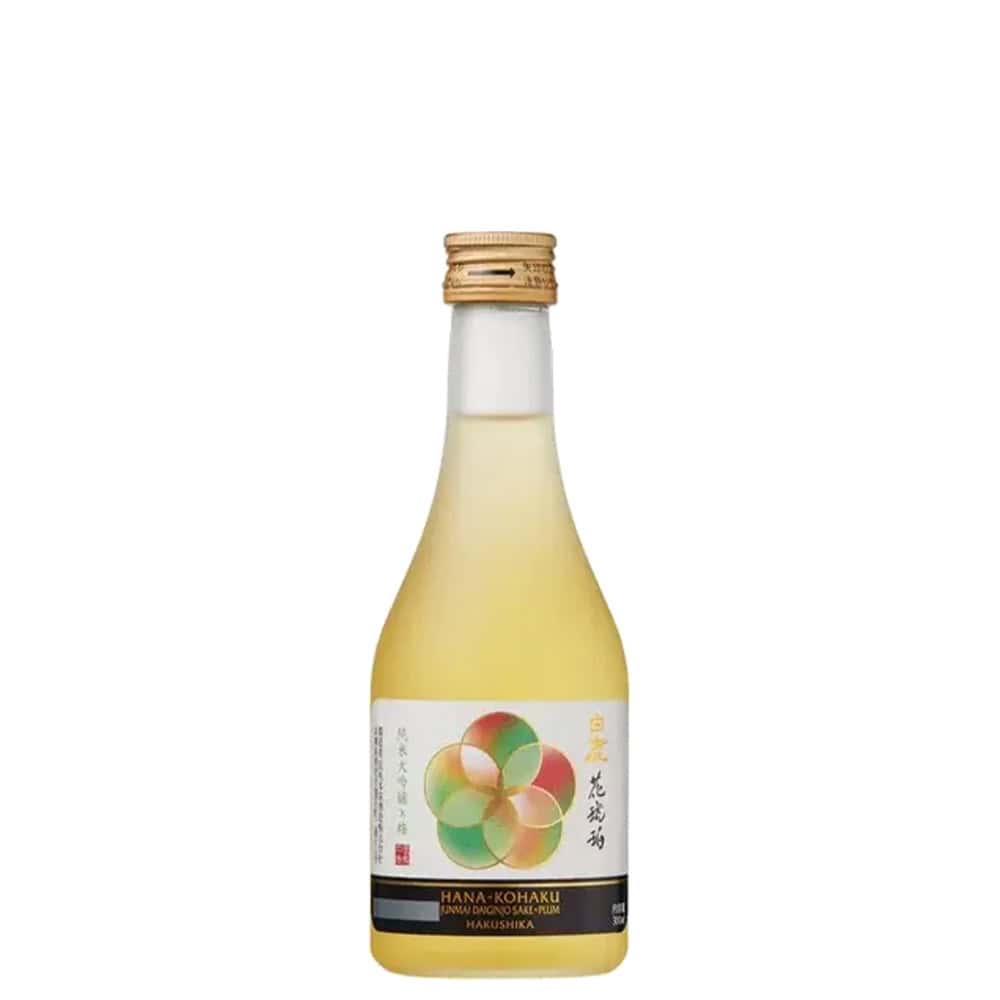 SKE-521-web