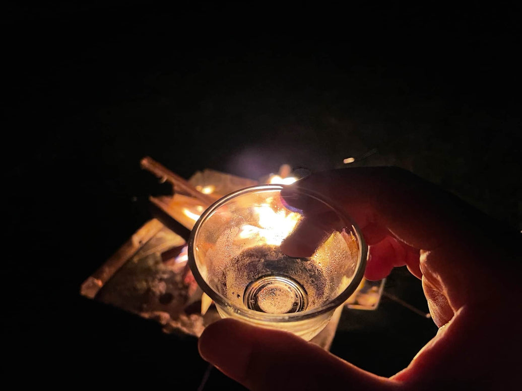 Best Hot Sake & Shochu Brands