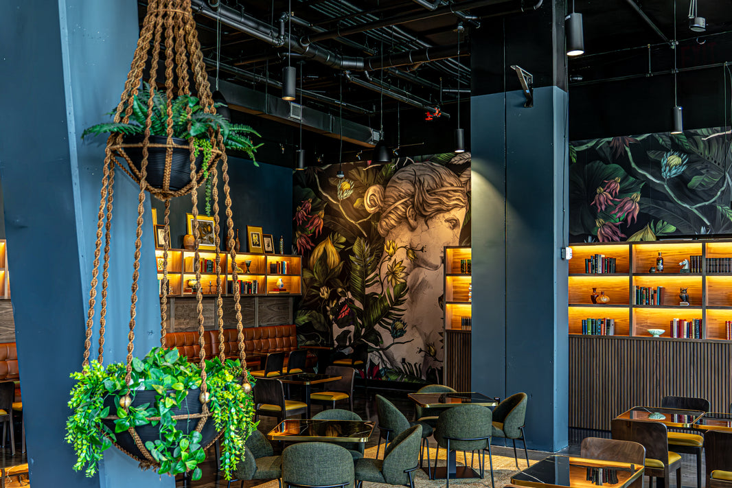 image Hanami Sake 101