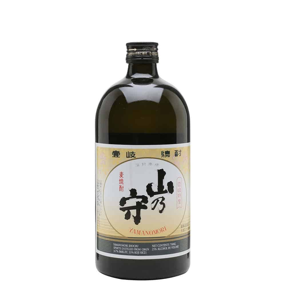 SHO-039-web