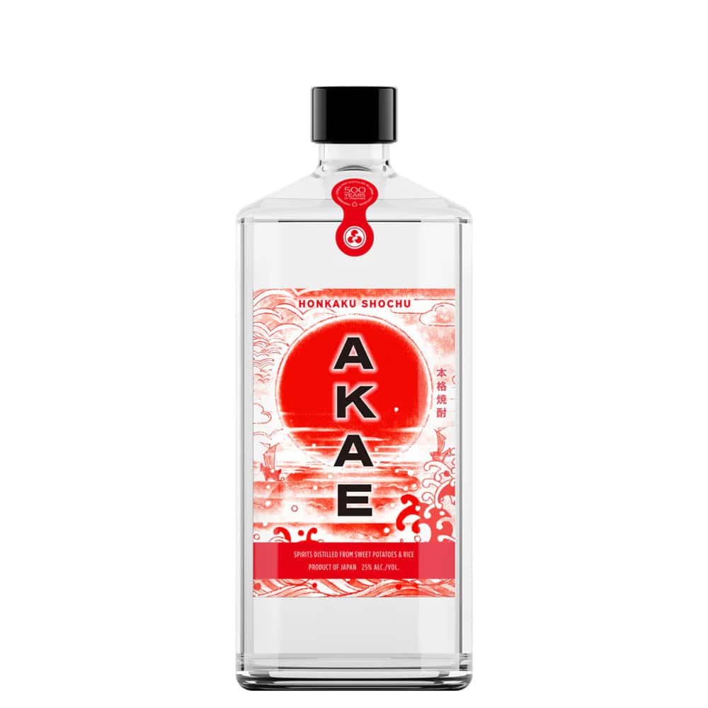 さおたん Shochu & Awamori