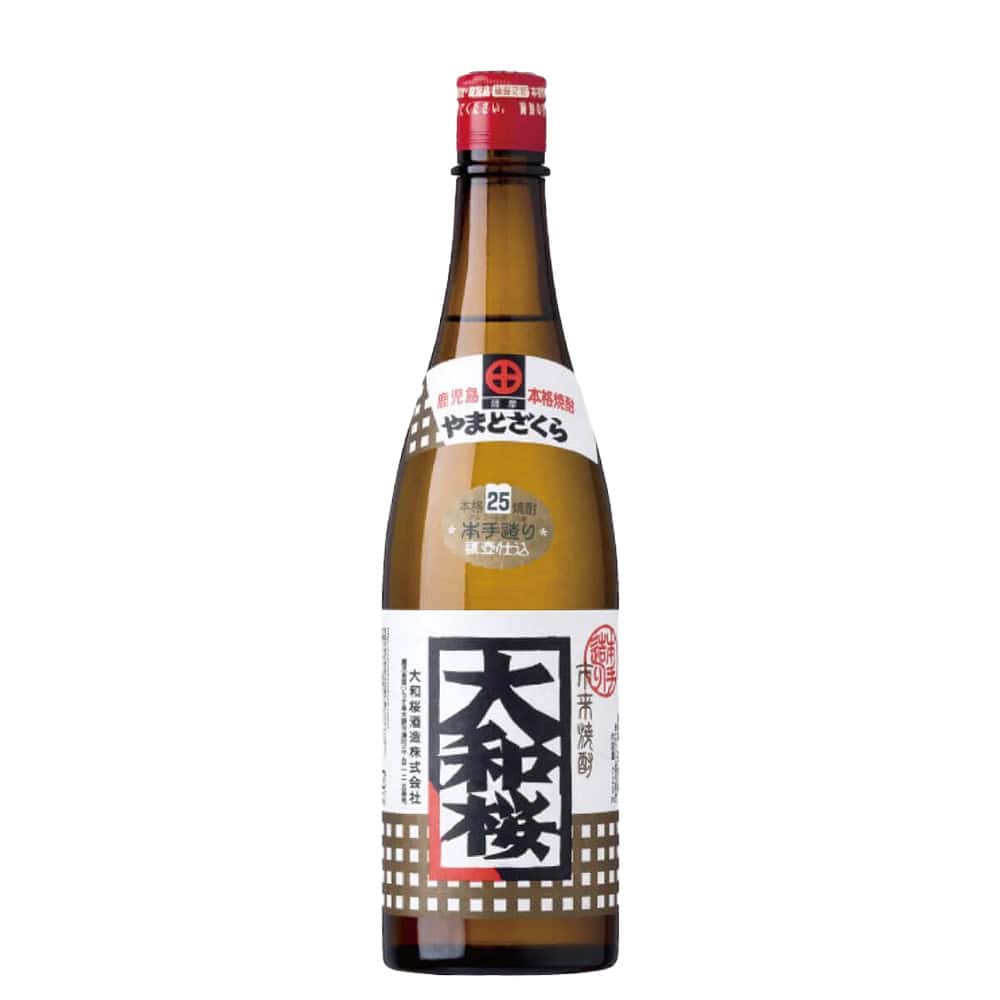 さおたん Shochu & Awamori