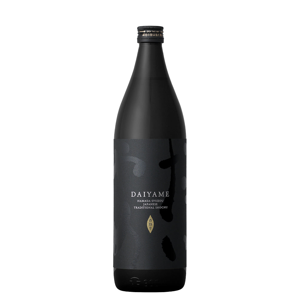 Daiyamae 24 Shochu