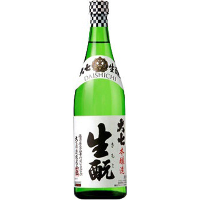SKE-007-web