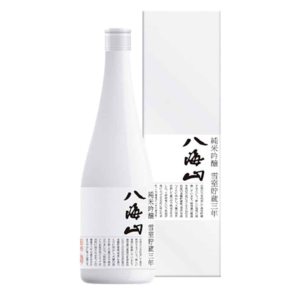SKE-028-web