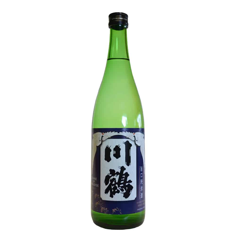SKE-131-web