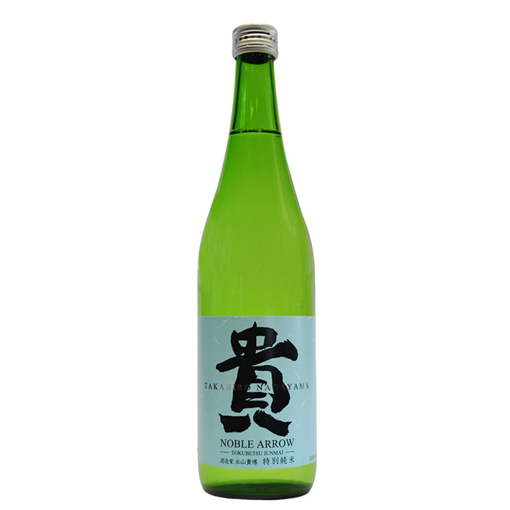 SKE-222-web