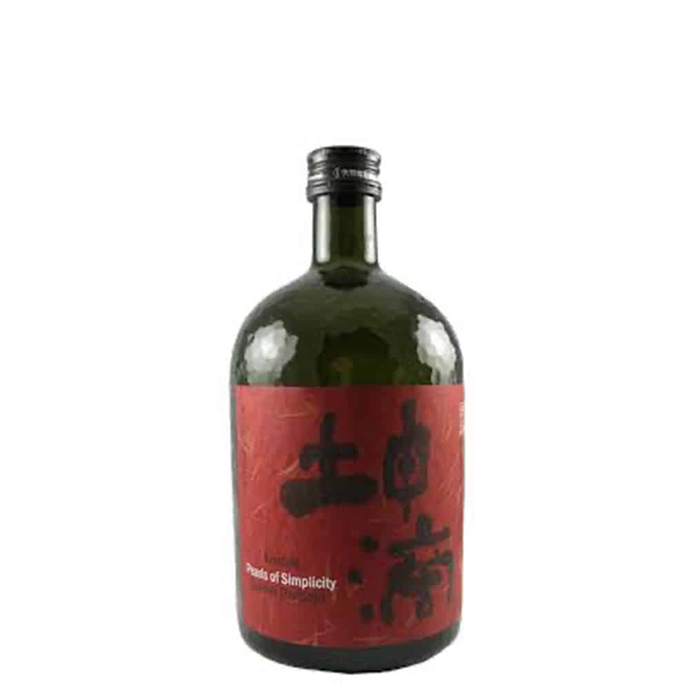 SKE-259-web