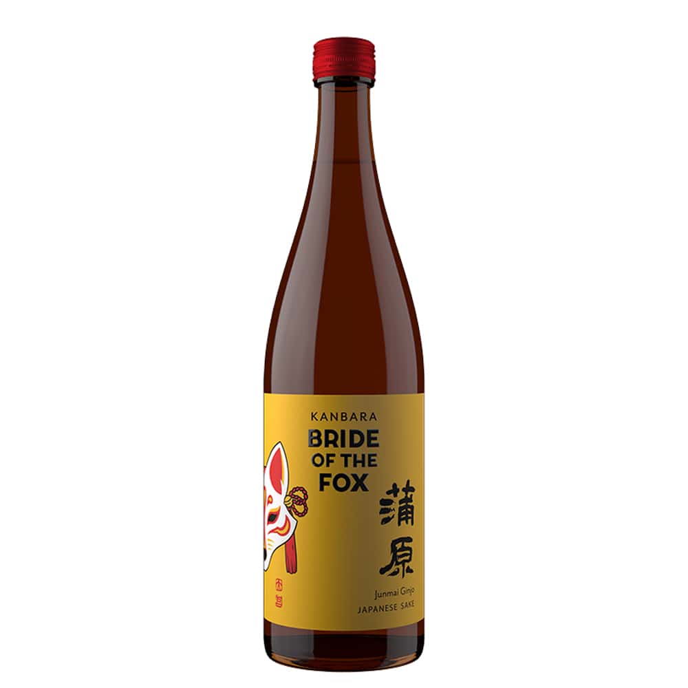 SKE-306-web