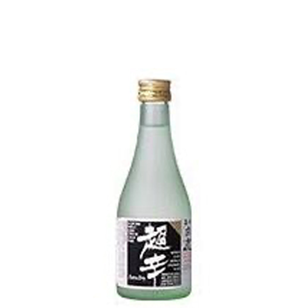 Hakushika Chokara (300ml)
