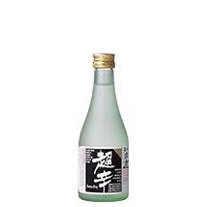 Hakushika Chokara (300ml)