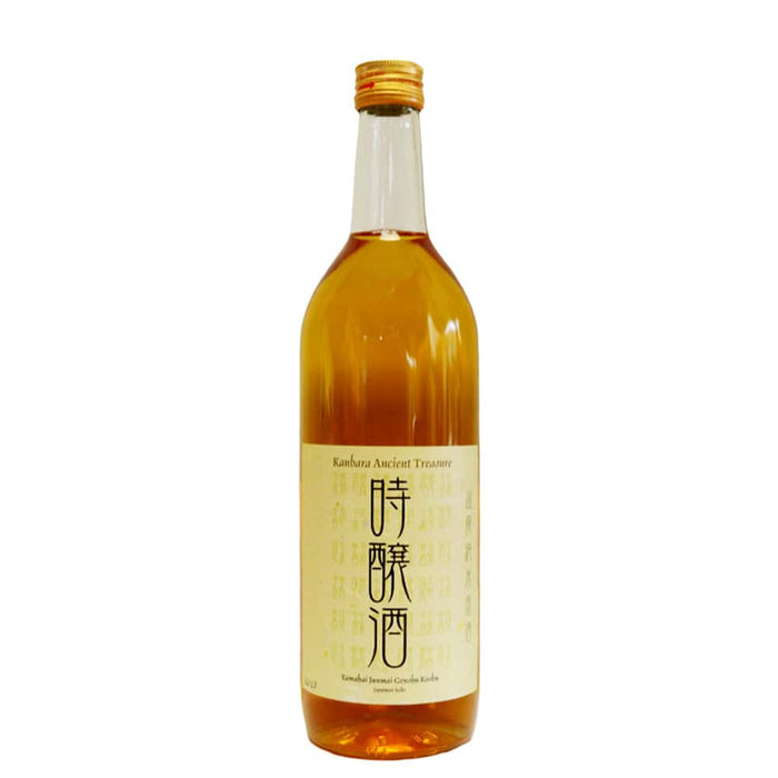 SKE-373-web