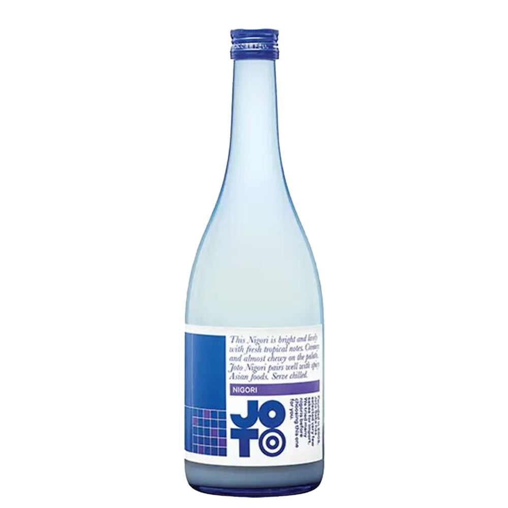 Joto Nigori