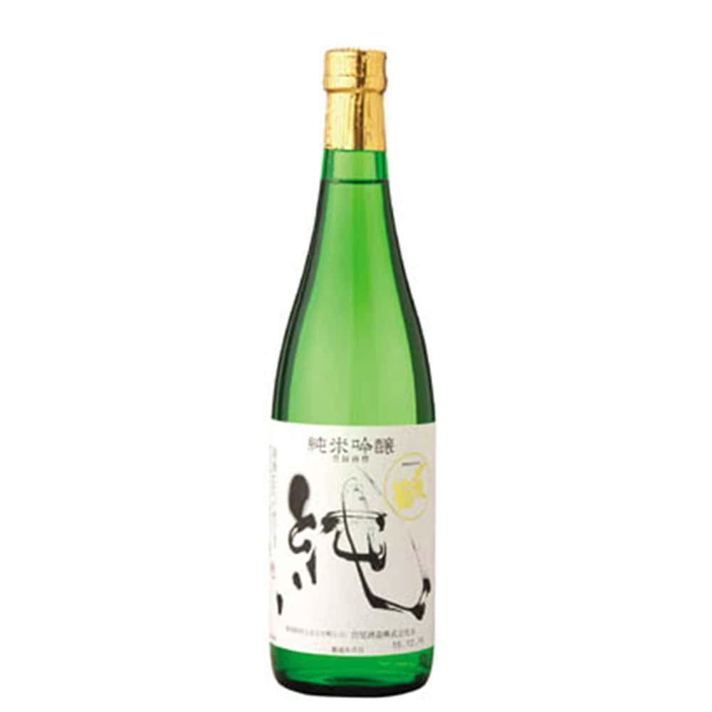 SKE-441-web
