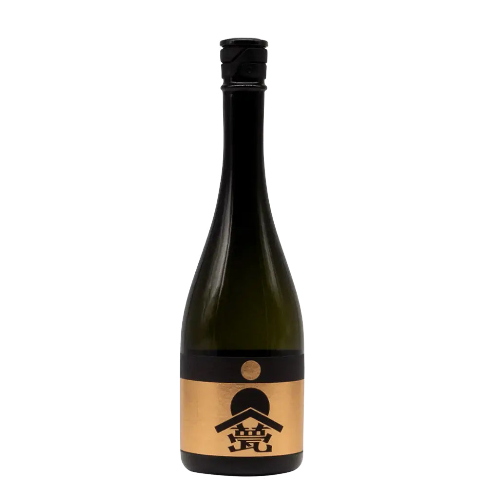 Ilaka Sake Atelier Gold-Tamaki