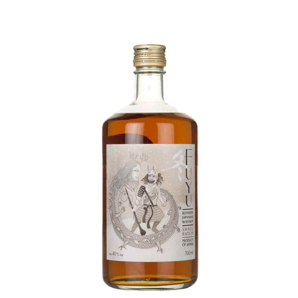 FUYU Whisky