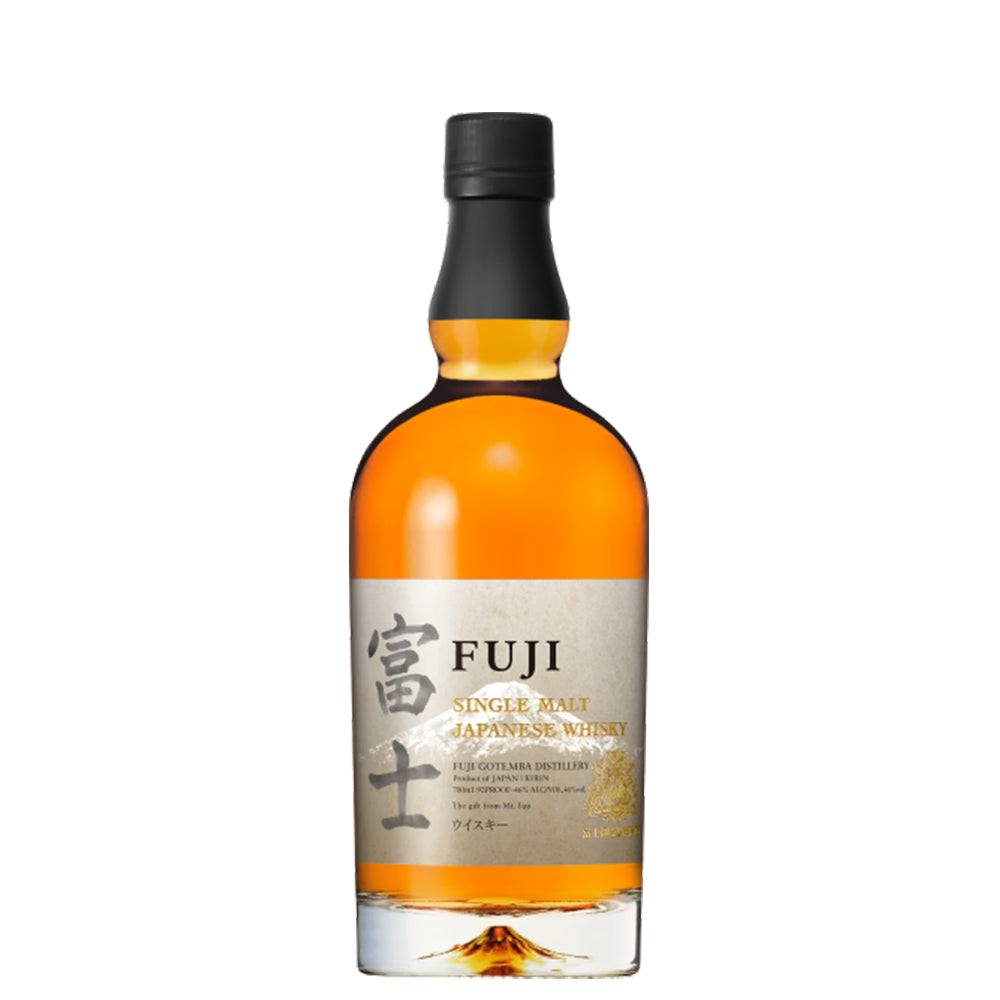 SP28 Fuji Single Malt Whisky