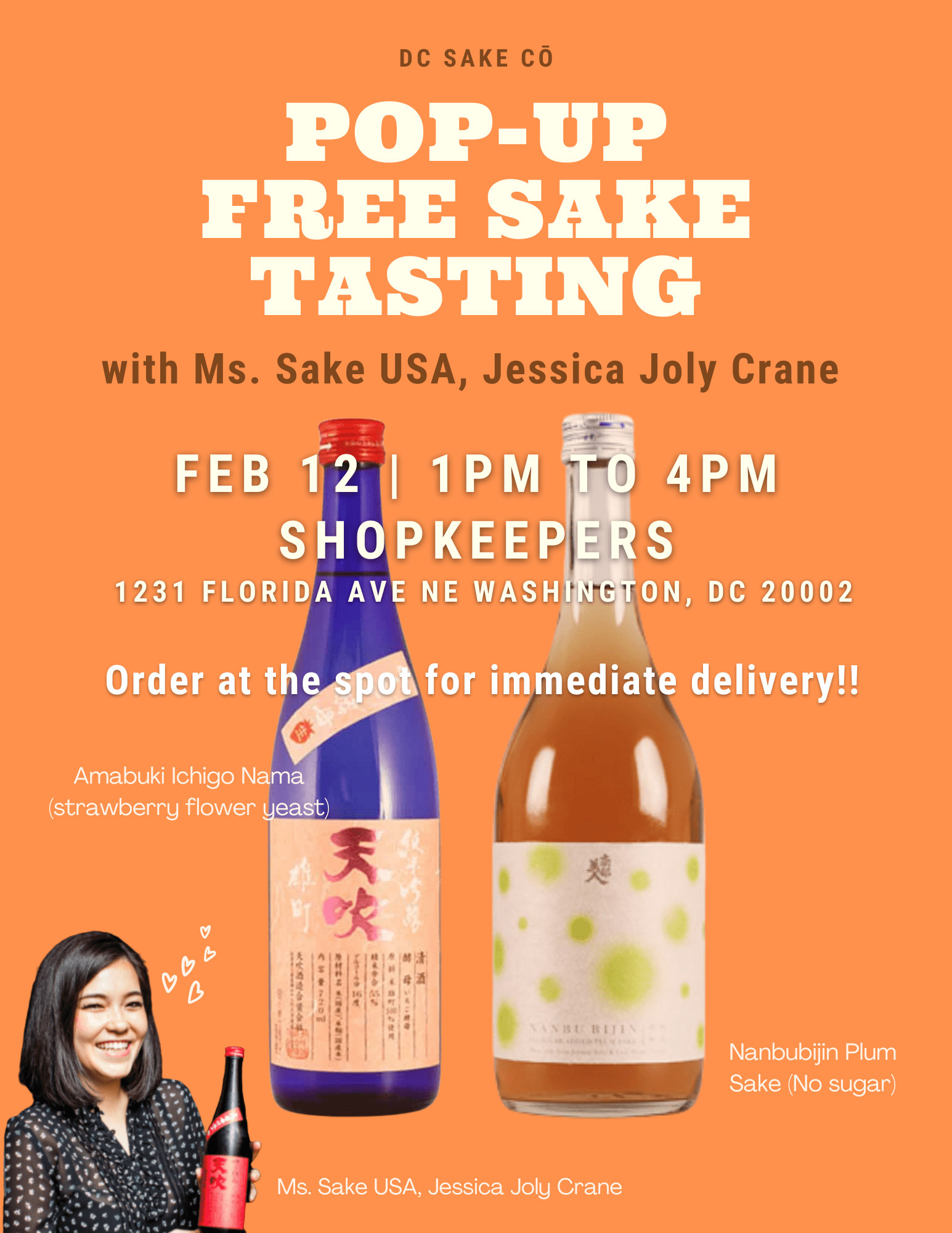 dc-sake-co-miss-sake-usa-valentine-s-day-sake-tasting-dc-sake-co